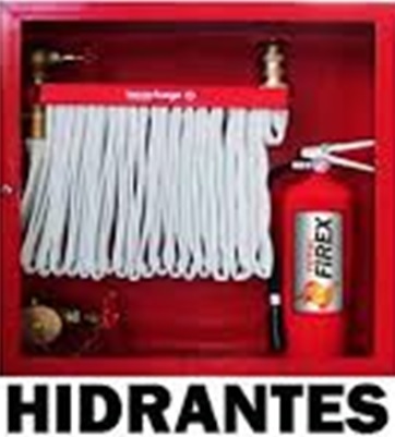 Hidrantes_y_bombas_contra_incendio_3
