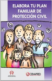 PLAN-FAMILIAR-DE-PROTECCION-CIVIL-3